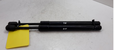 Audi A4 8EC B7 Bj.07 Satz Heckklappend&auml;mpfer Limo 8E5827552J